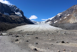 athabasca-glacier_HandsLive.jpg